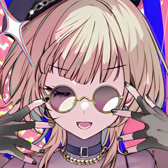 Ordinary celina