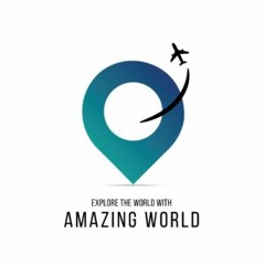 Amazingworld.travel