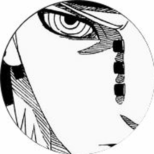 Humano’s avatar