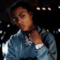 kay flockkkk