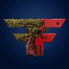 Frank Forest