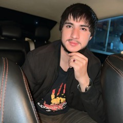 Khan Khan