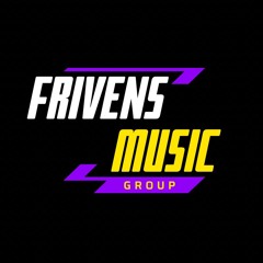 FMG Officiel