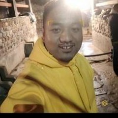 Dhan Saya Nesor Tam's
