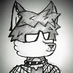 Slayz_Playz