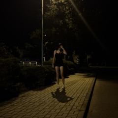 nadiya