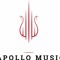 ApolloMusic