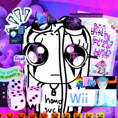 a-cheetosandroid