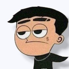 Nikola