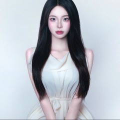 다댐벼나최민경