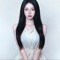 다댐벼나최민경