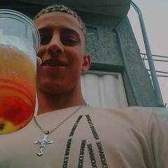 meno T7