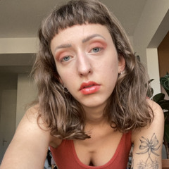 edxanna