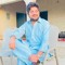 Haider Manj Rajput