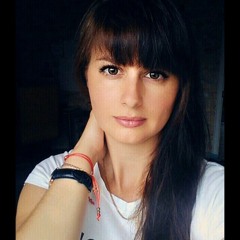Маргаритта Стимьян