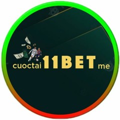 Cuoctai11betme