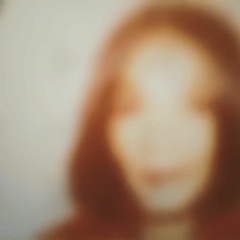 Linda Diana Talk.