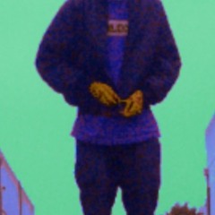 IMAGINEACE