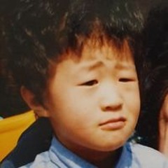 박민수
