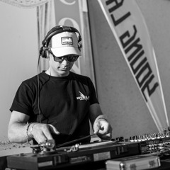 Simone Nicastro