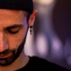 Francesco Castaldo EU