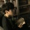 luvyoongi