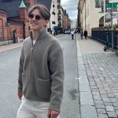 Michal Granieczny