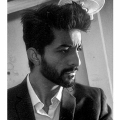 Atta Rahman Qureshi