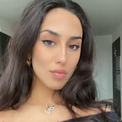 Victoria Ferzli