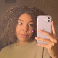 Aaliyah Green
