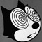 Thedisturbedsoul