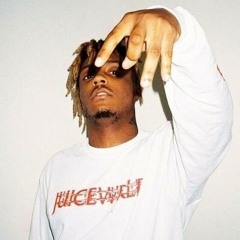 ShellsWRLD