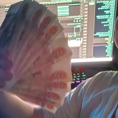 ★ † 𝓍𝓋𝑔𝓍𝓃𝓍𝓍 † ★