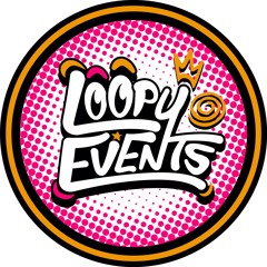 Loopy Events