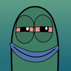 ＰＨＩＬＬＩＰ ＬＩＮ