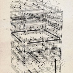 shiki no uta (Emocute's Distorted Memories Remix) (ft. nekochanparty) (Reexported)