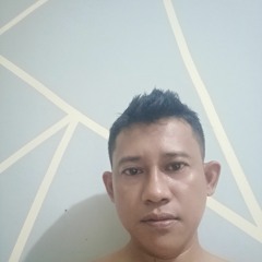 Umarjayasaputra 87