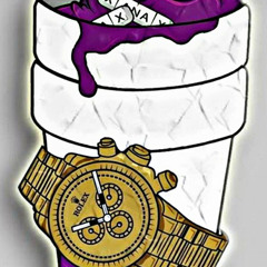 ‎‏̳̮‎‏̻̗‎‏̹̩‎‏̖͚‎‎Banod