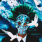 MENTAL_NOXX