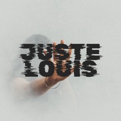 Juste Louis