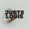 Juste Louis