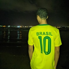 laerte José