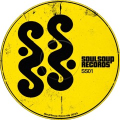 SoulSoup