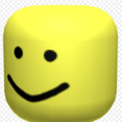 OOF Head