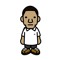 Betoo