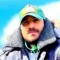 Mohamad Hoseyni