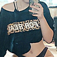 Линуся🫂🦊