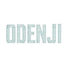 Odenji