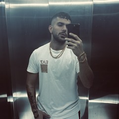 Seeyavash