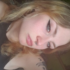 clo